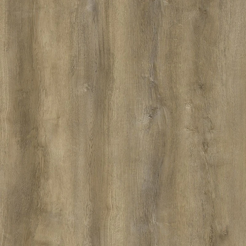 XL1033-16