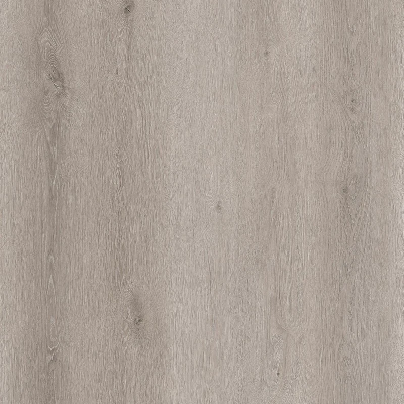 XL1017-25